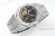 ZF Factory Audemars Piguet Royal Oak Skeletonised 41mm Stainless Steel Watch Super Clone (8)_th.jpg